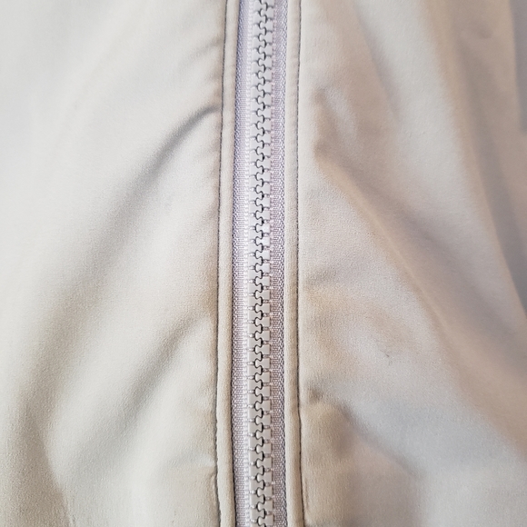 Arc'teryx Women's Softshell Jacket - Picture 13 of 14